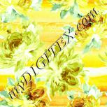Colour:K