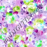 Colour:C