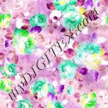 Colour:D