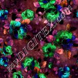 Colour:F