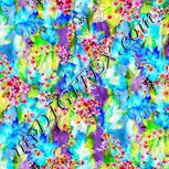 Colour:A