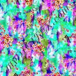 Colour:B