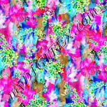 Colour:C
