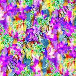 Colour:D