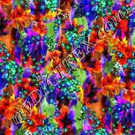 Colour:F