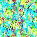 Colour:K