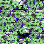 Colour:D
