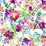 Colour:A