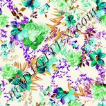 Colour:D