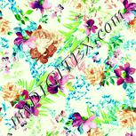 Colour:K