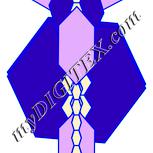 Colour:K