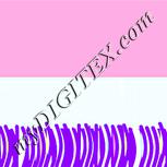 Colour:C