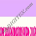 Colour:D
