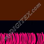 Colour:F