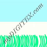 Colour:K