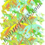Colour:K