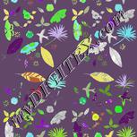 Colour:D