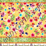 Colour:A