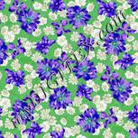Colour:D