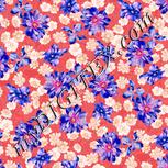 Colour:J