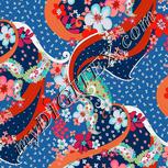 Colour:A