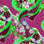 Colour:C