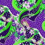 Colour:D