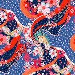 Colour:J