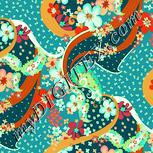 Colour:K