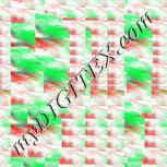 Colour:F