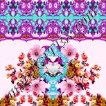 Colour:B