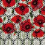 Colour:A