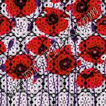 Colour:B