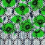 Colour:C