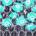 Colour:F