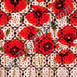 Colour:J