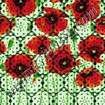 Colour:K