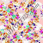 Colour:B