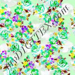 Colour:D