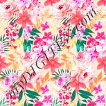 Colour:J
