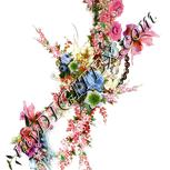 Colour:A