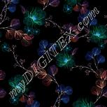 Colour:F