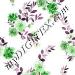 Colour:D