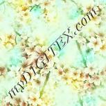 Colour:K
