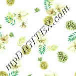 Colour:K