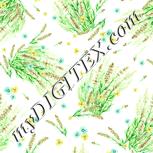 Colour:K