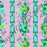Colour:C