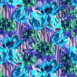 Colour:F