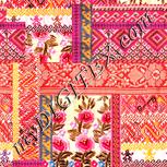 Colour:J