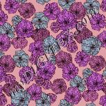 Colour:J